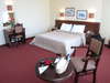 Marin Princess Hotel 